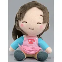 Plush - Detective Conan