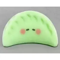 Trading Figure - Miniature Food