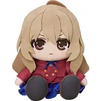 Plush - Toradora!