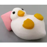 Trading Figure - Duck