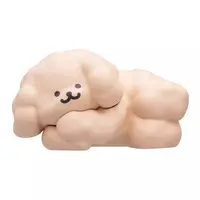 Trading Figure - tombonia Figure Collection