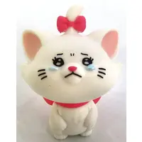 Trading Figure - Disney