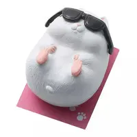 Trading Figure - Kongari Animals