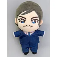 Plush - Detective Conan