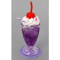 Trading Figure - Soda Bar PomPom