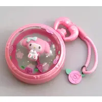 Trading Figure - POP MART / My Melody