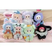 Trading Figure - KOKOYA