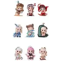 Trading Figure - OONA - Saigo no Wasuresarareta Chi Series