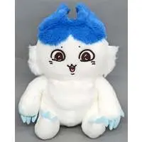 Chiikawa Multiverse?! - Chiikawa / Hachiware