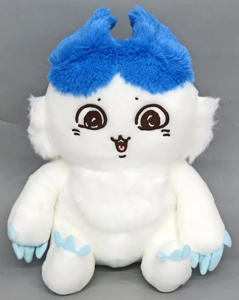 Chiikawa Multiverse?! - Chiikawa / Hachiware