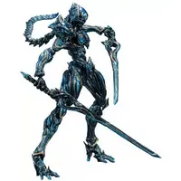 Trading Figure - Tsumugibako