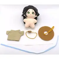 Plush - Heaven Official's Blessing