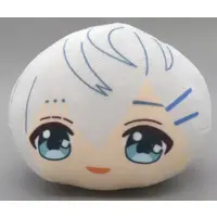 Ichiban Kuji - Colorful Peach