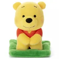 Chokkorisan - Winnie the Pooh / Winnie-the-Pooh