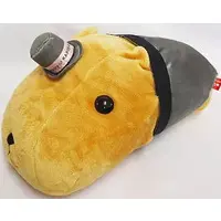 Plush - Kapibara-san