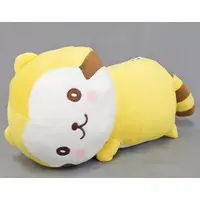 Plush - Rascal the Raccoon