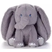 Plush - Dumbo / Dumbo (character)