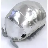 Plush - Kusemono Series