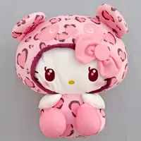 Plush - Sanrio / Hello Kitty