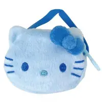 Plush - Sanrio characters / Hello Kitty