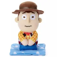 Chokkorisan - Disney