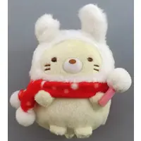 Plush - Sumikko Gurashi / Neko (Gattinosh)