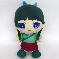 Plush - Kusuriya no Hitorigoto (The Apothecary Diaries)