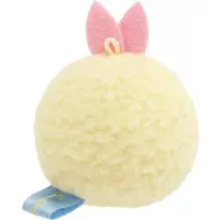 Dreaming Shippos - Sumikko Gurashi / Aji Furai no Shippo & Ebiten no Shippo