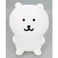 Plush - Nagano's Characters