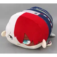 PoteKoro Mascot - Boku no Hero Academia (My Hero Academia)