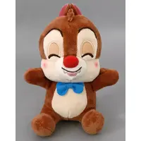 Plush - Disney / Dale (Chip 'n Dale)