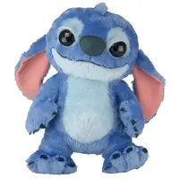 Plush - Lilo & Stitch / Stitch