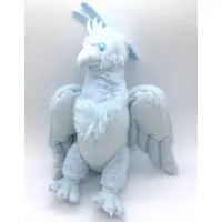 Plush - Harry Potter Series