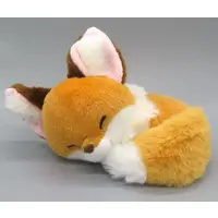 Plush - Fox