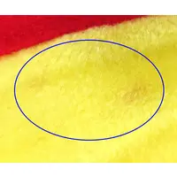 Plush - Anpanman / Anpanman (character)