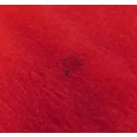 Plush - Anpanman / Anpanman (character)