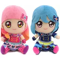 Plush - Aikatsu!