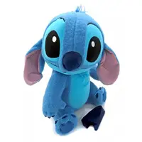 Plush - Lilo & Stitch / Stitch