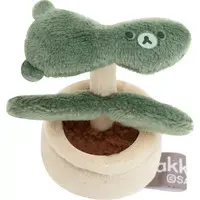 BASIC RILAKKUMA Favorite Things - RILAKKUMA / Rilakkuma