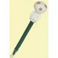 Plush - Princess Mononoke / Kodama