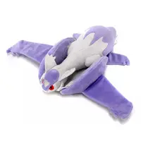 Plush - Pokémon / Hoopa & Latias & Latios