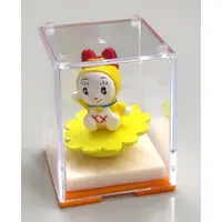 Trading Figure - Doraemon
