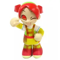 Trading Figure - Mini-Moni