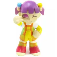 Trading Figure - Mini-Moni