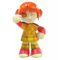 Trading Figure - Mini-Moni