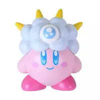 Trading Figure - Kirby's Dream Land