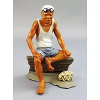 Trading Figure - OKINAWA