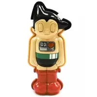 Trading Figure - Astro Boy