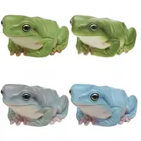 Trading Figure - Nature Technicolor