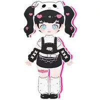 Trading Figure - TEENNAR